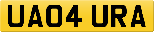 UA04URA